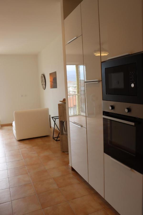 Myricae Villa Viareggio Habitación foto