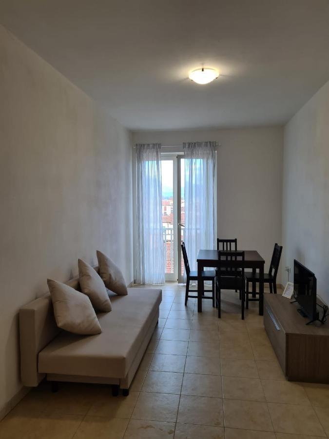 Myricae Villa Viareggio Exterior foto
