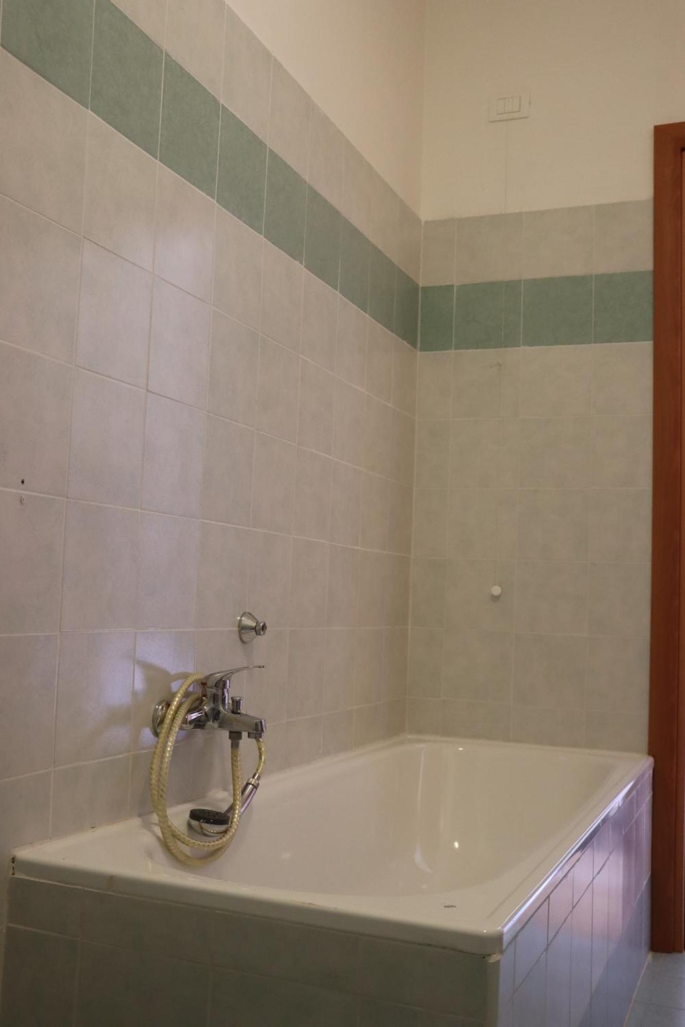Myricae Villa Viareggio Habitación foto